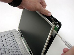 PC Laptop reparatii laptop