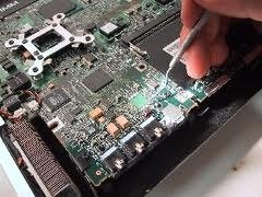 PC Laptop reparatii laptop