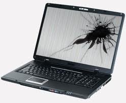 PC Laptop reparatii laptop