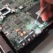 PC Laptop reparatii laptop