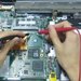 PC Laptop reparatii laptop